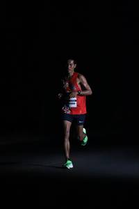 BIB: 
                            <button type="button" onclick="openModal(7294119)" class="btn btn-primary btn-sm float-right btn-popup" data-toggle="modal" data-target=".modal-high-quality">
                        <i class="fas fa-shopping-cart"></i> Add to Cart
                    </button>
                                            <button type="button" onclick="isThisMe(7294119, true)" class="btn btn-success btn-sm float-right btn-popup btn-isme hidden" data-toggle="tooltip" data-placement="bottom" title="นี่คือรูปของคุณใช่ไหม คลิกที่นี่เพื่อเอาเข้าอัลบั้ม">
                        <i class="fas fa-plus"></i> Add to album
                    </button>
                    <button type="button" onclick="isThisMe(7294119, false)" class="btn btn-warning btn-sm float-right btn-popup btn-isnotme hidden">
                        <i class="fas fa-ban"></i> Remove from album
                    </button>