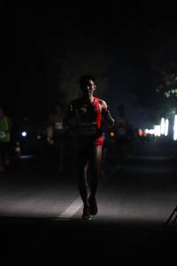 BIB: 
                            <button type="button" onclick="openModal(10372958)" class="btn btn-primary btn-sm float-right btn-popup" data-toggle="modal" data-target=".modal-high-quality">
                        <i class="fas fa-shopping-cart"></i> Add to Cart
                    </button>
                                            <button type="button" onclick="isThisMe(10372958, true)" class="btn btn-success btn-sm float-right btn-popup btn-isme hidden" data-toggle="tooltip" data-placement="bottom" title="นี่คือรูปของคุณใช่ไหม คลิกที่นี่เพื่อเอาเข้าอัลบั้ม">
                        <i class="fas fa-plus"></i> Add to album
                    </button>
                    <button type="button" onclick="isThisMe(10372958, false)" class="btn btn-warning btn-sm float-right btn-popup btn-isnotme hidden">
                        <i class="fas fa-ban"></i> Remove from album
                    </button>