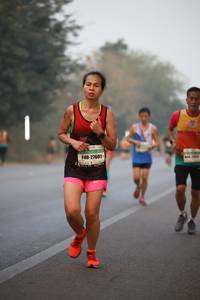 BIB: 27601
                            <button type="button" onclick="openModal(8895990)" class="btn btn-primary btn-sm float-right btn-popup" data-toggle="modal" data-target=".modal-high-quality">
                        <i class="fas fa-shopping-cart"></i> Add to Cart
                    </button>
                                            <button type="button" onclick="isThisMe(8895990, true)" class="btn btn-success btn-sm float-right btn-popup btn-isme hidden" data-toggle="tooltip" data-placement="bottom" title="นี่คือรูปของคุณใช่ไหม คลิกที่นี่เพื่อเอาเข้าอัลบั้ม">
                        <i class="fas fa-plus"></i> Add to album
                    </button>
                    <button type="button" onclick="isThisMe(8895990, false)" class="btn btn-warning btn-sm float-right btn-popup btn-isnotme hidden">
                        <i class="fas fa-ban"></i> Remove from album
                    </button>