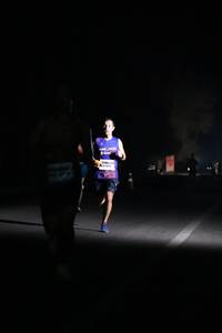 BIB: 
                            <button type="button" onclick="openModal(7295467)" class="btn btn-primary btn-sm float-right btn-popup" data-toggle="modal" data-target=".modal-high-quality">
                        <i class="fas fa-shopping-cart"></i> Add to Cart
                    </button>
                                            <button type="button" onclick="isThisMe(7295467, true)" class="btn btn-success btn-sm float-right btn-popup btn-isme hidden" data-toggle="tooltip" data-placement="bottom" title="นี่คือรูปของคุณใช่ไหม คลิกที่นี่เพื่อเอาเข้าอัลบั้ม">
                        <i class="fas fa-plus"></i> Add to album
                    </button>
                    <button type="button" onclick="isThisMe(7295467, false)" class="btn btn-warning btn-sm float-right btn-popup btn-isnotme hidden">
                        <i class="fas fa-ban"></i> Remove from album
                    </button>