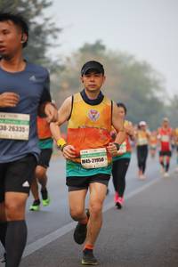 BIB: 26335, 21950
                            <button type="button" onclick="openModal(10421967)" class="btn btn-primary btn-sm float-right btn-popup" data-toggle="modal" data-target=".modal-high-quality">
                        <i class="fas fa-shopping-cart"></i> Add to Cart
                    </button>
                                            <button type="button" onclick="isThisMe(10421967, true)" class="btn btn-success btn-sm float-right btn-popup btn-isme hidden" data-toggle="tooltip" data-placement="bottom" title="นี่คือรูปของคุณใช่ไหม คลิกที่นี่เพื่อเอาเข้าอัลบั้ม">
                        <i class="fas fa-plus"></i> Add to album
                    </button>
                    <button type="button" onclick="isThisMe(10421967, false)" class="btn btn-warning btn-sm float-right btn-popup btn-isnotme hidden">
                        <i class="fas fa-ban"></i> Remove from album
                    </button>
