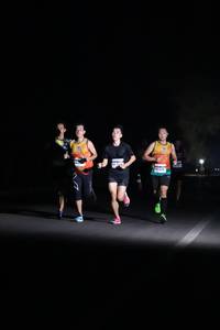 BIB: 
                            <button type="button" onclick="openModal(7295411)" class="btn btn-primary btn-sm float-right btn-popup" data-toggle="modal" data-target=".modal-high-quality">
                        <i class="fas fa-shopping-cart"></i> Add to Cart
                    </button>
                                            <button type="button" onclick="isThisMe(7295411, true)" class="btn btn-success btn-sm float-right btn-popup btn-isme hidden" data-toggle="tooltip" data-placement="bottom" title="นี่คือรูปของคุณใช่ไหม คลิกที่นี่เพื่อเอาเข้าอัลบั้ม">
                        <i class="fas fa-plus"></i> Add to album
                    </button>
                    <button type="button" onclick="isThisMe(7295411, false)" class="btn btn-warning btn-sm float-right btn-popup btn-isnotme hidden">
                        <i class="fas fa-ban"></i> Remove from album
                    </button>