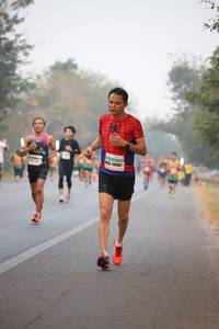 BIB: 26967
                            <button type="button" onclick="openModal(8860298)" class="btn btn-primary btn-sm float-right btn-popup" data-toggle="modal" data-target=".modal-high-quality">
                        <i class="fas fa-shopping-cart"></i> Add to Cart
                    </button>
                                            <button type="button" onclick="isThisMe(8860298, true)" class="btn btn-success btn-sm float-right btn-popup btn-isme hidden" data-toggle="tooltip" data-placement="bottom" title="นี่คือรูปของคุณใช่ไหม คลิกที่นี่เพื่อเอาเข้าอัลบั้ม">
                        <i class="fas fa-plus"></i> Add to album
                    </button>
                    <button type="button" onclick="isThisMe(8860298, false)" class="btn btn-warning btn-sm float-right btn-popup btn-isnotme hidden">
                        <i class="fas fa-ban"></i> Remove from album
                    </button>