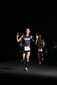 BIB: 
                            <button type="button" onclick="openModal(7295867)" class="btn btn-primary btn-sm float-right btn-popup" data-toggle="modal" data-target=".modal-high-quality">
                        <i class="fas fa-shopping-cart"></i> Add to Cart
                    </button>
                                            <button type="button" onclick="isThisMe(7295867, true)" class="btn btn-success btn-sm float-right btn-popup btn-isme hidden" data-toggle="tooltip" data-placement="bottom" title="นี่คือรูปของคุณใช่ไหม คลิกที่นี่เพื่อเอาเข้าอัลบั้ม">
                        <i class="fas fa-plus"></i> Add to album
                    </button>
                    <button type="button" onclick="isThisMe(7295867, false)" class="btn btn-warning btn-sm float-right btn-popup btn-isnotme hidden">
                        <i class="fas fa-ban"></i> Remove from album
                    </button>