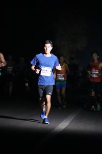 BIB: 
                            <button type="button" onclick="openModal(7297687)" class="btn btn-primary btn-sm float-right btn-popup" data-toggle="modal" data-target=".modal-high-quality">
                        <i class="fas fa-shopping-cart"></i> Add to Cart
                    </button>
                                            <button type="button" onclick="isThisMe(7297687, true)" class="btn btn-success btn-sm float-right btn-popup btn-isme hidden" data-toggle="tooltip" data-placement="bottom" title="นี่คือรูปของคุณใช่ไหม คลิกที่นี่เพื่อเอาเข้าอัลบั้ม">
                        <i class="fas fa-plus"></i> Add to album
                    </button>
                    <button type="button" onclick="isThisMe(7297687, false)" class="btn btn-warning btn-sm float-right btn-popup btn-isnotme hidden">
                        <i class="fas fa-ban"></i> Remove from album
                    </button>