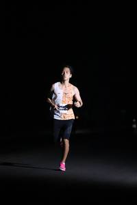 BIB: 4109
                            <button type="button" onclick="openModal(7295520)" class="btn btn-primary btn-sm float-right btn-popup" data-toggle="modal" data-target=".modal-high-quality">
                        <i class="fas fa-shopping-cart"></i> Add to Cart
                    </button>
                                            <button type="button" onclick="isThisMe(7295520, true)" class="btn btn-success btn-sm float-right btn-popup btn-isme hidden" data-toggle="tooltip" data-placement="bottom" title="นี่คือรูปของคุณใช่ไหม คลิกที่นี่เพื่อเอาเข้าอัลบั้ม">
                        <i class="fas fa-plus"></i> Add to album
                    </button>
                    <button type="button" onclick="isThisMe(7295520, false)" class="btn btn-warning btn-sm float-right btn-popup btn-isnotme hidden">
                        <i class="fas fa-ban"></i> Remove from album
                    </button>