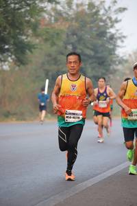 BIB: 215, 46770
                            <button type="button" onclick="openModal(10422600)" class="btn btn-primary btn-sm float-right btn-popup" data-toggle="modal" data-target=".modal-high-quality">
                        <i class="fas fa-shopping-cart"></i> Add to Cart
                    </button>
                                            <button type="button" onclick="isThisMe(10422600, true)" class="btn btn-success btn-sm float-right btn-popup btn-isme hidden" data-toggle="tooltip" data-placement="bottom" title="นี่คือรูปของคุณใช่ไหม คลิกที่นี่เพื่อเอาเข้าอัลบั้ม">
                        <i class="fas fa-plus"></i> Add to album
                    </button>
                    <button type="button" onclick="isThisMe(10422600, false)" class="btn btn-warning btn-sm float-right btn-popup btn-isnotme hidden">
                        <i class="fas fa-ban"></i> Remove from album
                    </button>
