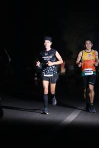 BIB: 4001
                            <button type="button" onclick="openModal(7297592)" class="btn btn-primary btn-sm float-right btn-popup" data-toggle="modal" data-target=".modal-high-quality">
                        <i class="fas fa-shopping-cart"></i> Add to Cart
                    </button>
                                            <button type="button" onclick="isThisMe(7297592, true)" class="btn btn-success btn-sm float-right btn-popup btn-isme hidden" data-toggle="tooltip" data-placement="bottom" title="นี่คือรูปของคุณใช่ไหม คลิกที่นี่เพื่อเอาเข้าอัลบั้ม">
                        <i class="fas fa-plus"></i> Add to album
                    </button>
                    <button type="button" onclick="isThisMe(7297592, false)" class="btn btn-warning btn-sm float-right btn-popup btn-isnotme hidden">
                        <i class="fas fa-ban"></i> Remove from album
                    </button>