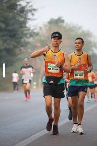 BIB: 25980, 27697
                            <button type="button" onclick="openModal(10421898)" class="btn btn-primary btn-sm float-right btn-popup" data-toggle="modal" data-target=".modal-high-quality">
                        <i class="fas fa-shopping-cart"></i> Add to Cart
                    </button>
                                            <button type="button" onclick="isThisMe(10421898, true)" class="btn btn-success btn-sm float-right btn-popup btn-isme hidden" data-toggle="tooltip" data-placement="bottom" title="นี่คือรูปของคุณใช่ไหม คลิกที่นี่เพื่อเอาเข้าอัลบั้ม">
                        <i class="fas fa-plus"></i> Add to album
                    </button>
                    <button type="button" onclick="isThisMe(10421898, false)" class="btn btn-warning btn-sm float-right btn-popup btn-isnotme hidden">
                        <i class="fas fa-ban"></i> Remove from album
                    </button>