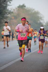 BIB: 25786
                            <button type="button" onclick="openModal(8892655)" class="btn btn-primary btn-sm float-right btn-popup" data-toggle="modal" data-target=".modal-high-quality">
                        <i class="fas fa-shopping-cart"></i> Add to Cart
                    </button>
                                            <button type="button" onclick="isThisMe(8892655, true)" class="btn btn-success btn-sm float-right btn-popup btn-isme hidden" data-toggle="tooltip" data-placement="bottom" title="นี่คือรูปของคุณใช่ไหม คลิกที่นี่เพื่อเอาเข้าอัลบั้ม">
                        <i class="fas fa-plus"></i> Add to album
                    </button>
                    <button type="button" onclick="isThisMe(8892655, false)" class="btn btn-warning btn-sm float-right btn-popup btn-isnotme hidden">
                        <i class="fas fa-ban"></i> Remove from album
                    </button>