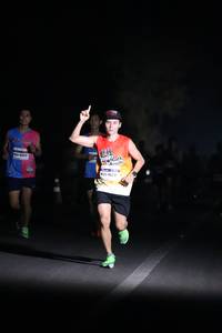 BIB: 
                            <button type="button" onclick="openModal(7295941)" class="btn btn-primary btn-sm float-right btn-popup" data-toggle="modal" data-target=".modal-high-quality">
                        <i class="fas fa-shopping-cart"></i> Add to Cart
                    </button>
                                            <button type="button" onclick="isThisMe(7295941, true)" class="btn btn-success btn-sm float-right btn-popup btn-isme hidden" data-toggle="tooltip" data-placement="bottom" title="นี่คือรูปของคุณใช่ไหม คลิกที่นี่เพื่อเอาเข้าอัลบั้ม">
                        <i class="fas fa-plus"></i> Add to album
                    </button>
                    <button type="button" onclick="isThisMe(7295941, false)" class="btn btn-warning btn-sm float-right btn-popup btn-isnotme hidden">
                        <i class="fas fa-ban"></i> Remove from album
                    </button>