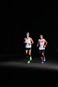 BIB: 
                            <button type="button" onclick="openModal(7294723)" class="btn btn-primary btn-sm float-right btn-popup" data-toggle="modal" data-target=".modal-high-quality">
                        <i class="fas fa-shopping-cart"></i> Add to Cart
                    </button>
                                            <button type="button" onclick="isThisMe(7294723, true)" class="btn btn-success btn-sm float-right btn-popup btn-isme hidden" data-toggle="tooltip" data-placement="bottom" title="นี่คือรูปของคุณใช่ไหม คลิกที่นี่เพื่อเอาเข้าอัลบั้ม">
                        <i class="fas fa-plus"></i> Add to album
                    </button>
                    <button type="button" onclick="isThisMe(7294723, false)" class="btn btn-warning btn-sm float-right btn-popup btn-isnotme hidden">
                        <i class="fas fa-ban"></i> Remove from album
                    </button>