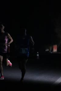 BIB: 
                            <button type="button" onclick="openModal(10371440)" class="btn btn-primary btn-sm float-right btn-popup" data-toggle="modal" data-target=".modal-high-quality">
                        <i class="fas fa-shopping-cart"></i> Add to Cart
                    </button>
                                            <button type="button" onclick="isThisMe(10371440, true)" class="btn btn-success btn-sm float-right btn-popup btn-isme hidden" data-toggle="tooltip" data-placement="bottom" title="นี่คือรูปของคุณใช่ไหม คลิกที่นี่เพื่อเอาเข้าอัลบั้ม">
                        <i class="fas fa-plus"></i> Add to album
                    </button>
                    <button type="button" onclick="isThisMe(10371440, false)" class="btn btn-warning btn-sm float-right btn-popup btn-isnotme hidden">
                        <i class="fas fa-ban"></i> Remove from album
                    </button>