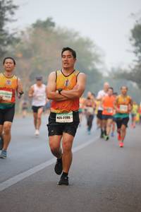 BIB: 21785
                            <button type="button" onclick="openModal(8894629)" class="btn btn-primary btn-sm float-right btn-popup" data-toggle="modal" data-target=".modal-high-quality">
                        <i class="fas fa-shopping-cart"></i> Add to Cart
                    </button>
                                            <button type="button" onclick="isThisMe(8894629, true)" class="btn btn-success btn-sm float-right btn-popup btn-isme hidden" data-toggle="tooltip" data-placement="bottom" title="นี่คือรูปของคุณใช่ไหม คลิกที่นี่เพื่อเอาเข้าอัลบั้ม">
                        <i class="fas fa-plus"></i> Add to album
                    </button>
                    <button type="button" onclick="isThisMe(8894629, false)" class="btn btn-warning btn-sm float-right btn-popup btn-isnotme hidden">
                        <i class="fas fa-ban"></i> Remove from album
                    </button>