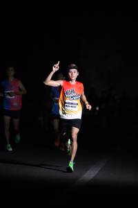 BIB: 
                            <button type="button" onclick="openModal(7295934)" class="btn btn-primary btn-sm float-right btn-popup" data-toggle="modal" data-target=".modal-high-quality">
                        <i class="fas fa-shopping-cart"></i> Add to Cart
                    </button>
                                            <button type="button" onclick="isThisMe(7295934, true)" class="btn btn-success btn-sm float-right btn-popup btn-isme hidden" data-toggle="tooltip" data-placement="bottom" title="นี่คือรูปของคุณใช่ไหม คลิกที่นี่เพื่อเอาเข้าอัลบั้ม">
                        <i class="fas fa-plus"></i> Add to album
                    </button>
                    <button type="button" onclick="isThisMe(7295934, false)" class="btn btn-warning btn-sm float-right btn-popup btn-isnotme hidden">
                        <i class="fas fa-ban"></i> Remove from album
                    </button>