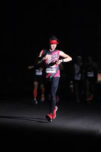 BIB: 41643
                            <button type="button" onclick="openModal(7295538)" class="btn btn-primary btn-sm float-right btn-popup" data-toggle="modal" data-target=".modal-high-quality">
                        <i class="fas fa-shopping-cart"></i> Add to Cart
                    </button>
                                            <button type="button" onclick="isThisMe(7295538, true)" class="btn btn-success btn-sm float-right btn-popup btn-isme hidden" data-toggle="tooltip" data-placement="bottom" title="นี่คือรูปของคุณใช่ไหม คลิกที่นี่เพื่อเอาเข้าอัลบั้ม">
                        <i class="fas fa-plus"></i> Add to album
                    </button>
                    <button type="button" onclick="isThisMe(7295538, false)" class="btn btn-warning btn-sm float-right btn-popup btn-isnotme hidden">
                        <i class="fas fa-ban"></i> Remove from album
                    </button>