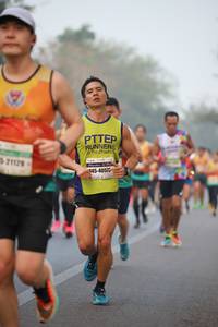BIB: 40572
                            <button type="button" onclick="openModal(8891258)" class="btn btn-primary btn-sm float-right btn-popup" data-toggle="modal" data-target=".modal-high-quality">
                        <i class="fas fa-shopping-cart"></i> Add to Cart
                    </button>
                                            <button type="button" onclick="isThisMe(8891258, true)" class="btn btn-success btn-sm float-right btn-popup btn-isme hidden" data-toggle="tooltip" data-placement="bottom" title="นี่คือรูปของคุณใช่ไหม คลิกที่นี่เพื่อเอาเข้าอัลบั้ม">
                        <i class="fas fa-plus"></i> Add to album
                    </button>
                    <button type="button" onclick="isThisMe(8891258, false)" class="btn btn-warning btn-sm float-right btn-popup btn-isnotme hidden">
                        <i class="fas fa-ban"></i> Remove from album
                    </button>