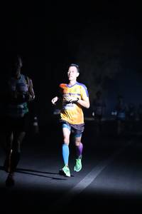 BIB: 41259
                            <button type="button" onclick="openModal(7294540)" class="btn btn-primary btn-sm float-right btn-popup" data-toggle="modal" data-target=".modal-high-quality">
                        <i class="fas fa-shopping-cart"></i> Add to Cart
                    </button>
                                            <button type="button" onclick="isThisMe(7294540, true)" class="btn btn-success btn-sm float-right btn-popup btn-isme hidden" data-toggle="tooltip" data-placement="bottom" title="นี่คือรูปของคุณใช่ไหม คลิกที่นี่เพื่อเอาเข้าอัลบั้ม">
                        <i class="fas fa-plus"></i> Add to album
                    </button>
                    <button type="button" onclick="isThisMe(7294540, false)" class="btn btn-warning btn-sm float-right btn-popup btn-isnotme hidden">
                        <i class="fas fa-ban"></i> Remove from album
                    </button>