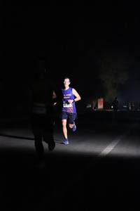 BIB: 
                            <button type="button" onclick="openModal(7295465)" class="btn btn-primary btn-sm float-right btn-popup" data-toggle="modal" data-target=".modal-high-quality">
                        <i class="fas fa-shopping-cart"></i> Add to Cart
                    </button>
                                            <button type="button" onclick="isThisMe(7295465, true)" class="btn btn-success btn-sm float-right btn-popup btn-isme hidden" data-toggle="tooltip" data-placement="bottom" title="นี่คือรูปของคุณใช่ไหม คลิกที่นี่เพื่อเอาเข้าอัลบั้ม">
                        <i class="fas fa-plus"></i> Add to album
                    </button>
                    <button type="button" onclick="isThisMe(7295465, false)" class="btn btn-warning btn-sm float-right btn-popup btn-isnotme hidden">
                        <i class="fas fa-ban"></i> Remove from album
                    </button>