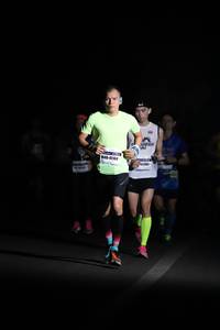 BIB: 41184
                            <button type="button" onclick="openModal(7296715)" class="btn btn-primary btn-sm float-right btn-popup" data-toggle="modal" data-target=".modal-high-quality">
                        <i class="fas fa-shopping-cart"></i> Add to Cart
                    </button>
                                            <button type="button" onclick="isThisMe(7296715, true)" class="btn btn-success btn-sm float-right btn-popup btn-isme hidden" data-toggle="tooltip" data-placement="bottom" title="นี่คือรูปของคุณใช่ไหม คลิกที่นี่เพื่อเอาเข้าอัลบั้ม">
                        <i class="fas fa-plus"></i> Add to album
                    </button>
                    <button type="button" onclick="isThisMe(7296715, false)" class="btn btn-warning btn-sm float-right btn-popup btn-isnotme hidden">
                        <i class="fas fa-ban"></i> Remove from album
                    </button>