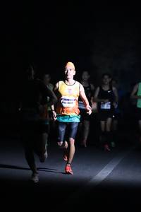 BIB: 
                            <button type="button" onclick="openModal(7296276)" class="btn btn-primary btn-sm float-right btn-popup" data-toggle="modal" data-target=".modal-high-quality">
                        <i class="fas fa-shopping-cart"></i> Add to Cart
                    </button>
                                            <button type="button" onclick="isThisMe(7296276, true)" class="btn btn-success btn-sm float-right btn-popup btn-isme hidden" data-toggle="tooltip" data-placement="bottom" title="นี่คือรูปของคุณใช่ไหม คลิกที่นี่เพื่อเอาเข้าอัลบั้ม">
                        <i class="fas fa-plus"></i> Add to album
                    </button>
                    <button type="button" onclick="isThisMe(7296276, false)" class="btn btn-warning btn-sm float-right btn-popup btn-isnotme hidden">
                        <i class="fas fa-ban"></i> Remove from album
                    </button>