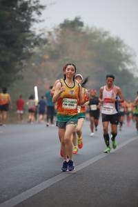 BIB: 20163
                            <button type="button" onclick="openModal(8857176)" class="btn btn-primary btn-sm float-right btn-popup" data-toggle="modal" data-target=".modal-high-quality">
                        <i class="fas fa-shopping-cart"></i> Add to Cart
                    </button>
                                            <button type="button" onclick="isThisMe(8857176, true)" class="btn btn-success btn-sm float-right btn-popup btn-isme hidden" data-toggle="tooltip" data-placement="bottom" title="นี่คือรูปของคุณใช่ไหม คลิกที่นี่เพื่อเอาเข้าอัลบั้ม">
                        <i class="fas fa-plus"></i> Add to album
                    </button>
                    <button type="button" onclick="isThisMe(8857176, false)" class="btn btn-warning btn-sm float-right btn-popup btn-isnotme hidden">
                        <i class="fas fa-ban"></i> Remove from album
                    </button>