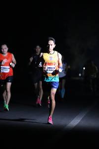 BIB: 45851
                            <button type="button" onclick="openModal(7296134)" class="btn btn-primary btn-sm float-right btn-popup" data-toggle="modal" data-target=".modal-high-quality">
                        <i class="fas fa-shopping-cart"></i> Add to Cart
                    </button>
                                            <button type="button" onclick="isThisMe(7296134, true)" class="btn btn-success btn-sm float-right btn-popup btn-isme hidden" data-toggle="tooltip" data-placement="bottom" title="นี่คือรูปของคุณใช่ไหม คลิกที่นี่เพื่อเอาเข้าอัลบั้ม">
                        <i class="fas fa-plus"></i> Add to album
                    </button>
                    <button type="button" onclick="isThisMe(7296134, false)" class="btn btn-warning btn-sm float-right btn-popup btn-isnotme hidden">
                        <i class="fas fa-ban"></i> Remove from album
                    </button>