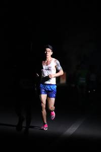 BIB: 
                            <button type="button" onclick="openModal(7295148)" class="btn btn-primary btn-sm float-right btn-popup" data-toggle="modal" data-target=".modal-high-quality">
                        <i class="fas fa-shopping-cart"></i> Add to Cart
                    </button>
                                            <button type="button" onclick="isThisMe(7295148, true)" class="btn btn-success btn-sm float-right btn-popup btn-isme hidden" data-toggle="tooltip" data-placement="bottom" title="นี่คือรูปของคุณใช่ไหม คลิกที่นี่เพื่อเอาเข้าอัลบั้ม">
                        <i class="fas fa-plus"></i> Add to album
                    </button>
                    <button type="button" onclick="isThisMe(7295148, false)" class="btn btn-warning btn-sm float-right btn-popup btn-isnotme hidden">
                        <i class="fas fa-ban"></i> Remove from album
                    </button>