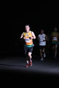 BIB: 46306
                            <button type="button" onclick="openModal(7297460)" class="btn btn-primary btn-sm float-right btn-popup" data-toggle="modal" data-target=".modal-high-quality">
                        <i class="fas fa-shopping-cart"></i> Add to Cart
                    </button>
                                            <button type="button" onclick="isThisMe(7297460, true)" class="btn btn-success btn-sm float-right btn-popup btn-isme hidden" data-toggle="tooltip" data-placement="bottom" title="นี่คือรูปของคุณใช่ไหม คลิกที่นี่เพื่อเอาเข้าอัลบั้ม">
                        <i class="fas fa-plus"></i> Add to album
                    </button>
                    <button type="button" onclick="isThisMe(7297460, false)" class="btn btn-warning btn-sm float-right btn-popup btn-isnotme hidden">
                        <i class="fas fa-ban"></i> Remove from album
                    </button>