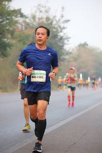 BIB: 21413
                            <button type="button" onclick="openModal(10421842)" class="btn btn-primary btn-sm float-right btn-popup" data-toggle="modal" data-target=".modal-high-quality">
                        <i class="fas fa-shopping-cart"></i> Add to Cart
                    </button>
                                            <button type="button" onclick="isThisMe(10421842, true)" class="btn btn-success btn-sm float-right btn-popup btn-isme hidden" data-toggle="tooltip" data-placement="bottom" title="นี่คือรูปของคุณใช่ไหม คลิกที่นี่เพื่อเอาเข้าอัลบั้ม">
                        <i class="fas fa-plus"></i> Add to album
                    </button>
                    <button type="button" onclick="isThisMe(10421842, false)" class="btn btn-warning btn-sm float-right btn-popup btn-isnotme hidden">
                        <i class="fas fa-ban"></i> Remove from album
                    </button>