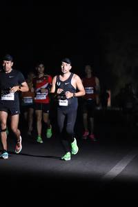 BIB: 4594
                            <button type="button" onclick="openModal(7297509)" class="btn btn-primary btn-sm float-right btn-popup" data-toggle="modal" data-target=".modal-high-quality">
                        <i class="fas fa-shopping-cart"></i> Add to Cart
                    </button>
                                            <button type="button" onclick="isThisMe(7297509, true)" class="btn btn-success btn-sm float-right btn-popup btn-isme hidden" data-toggle="tooltip" data-placement="bottom" title="นี่คือรูปของคุณใช่ไหม คลิกที่นี่เพื่อเอาเข้าอัลบั้ม">
                        <i class="fas fa-plus"></i> Add to album
                    </button>
                    <button type="button" onclick="isThisMe(7297509, false)" class="btn btn-warning btn-sm float-right btn-popup btn-isnotme hidden">
                        <i class="fas fa-ban"></i> Remove from album
                    </button>