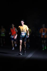 BIB: 45459
                            <button type="button" onclick="openModal(7296610)" class="btn btn-primary btn-sm float-right btn-popup" data-toggle="modal" data-target=".modal-high-quality">
                        <i class="fas fa-shopping-cart"></i> Add to Cart
                    </button>
                                            <button type="button" onclick="isThisMe(7296610, true)" class="btn btn-success btn-sm float-right btn-popup btn-isme hidden" data-toggle="tooltip" data-placement="bottom" title="นี่คือรูปของคุณใช่ไหม คลิกที่นี่เพื่อเอาเข้าอัลบั้ม">
                        <i class="fas fa-plus"></i> Add to album
                    </button>
                    <button type="button" onclick="isThisMe(7296610, false)" class="btn btn-warning btn-sm float-right btn-popup btn-isnotme hidden">
                        <i class="fas fa-ban"></i> Remove from album
                    </button>