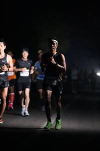 BIB: 
                            <button type="button" onclick="openModal(10373035)" class="btn btn-primary btn-sm float-right btn-popup" data-toggle="modal" data-target=".modal-high-quality">
                        <i class="fas fa-shopping-cart"></i> Add to Cart
                    </button>
                                            <button type="button" onclick="isThisMe(10373035, true)" class="btn btn-success btn-sm float-right btn-popup btn-isme hidden" data-toggle="tooltip" data-placement="bottom" title="นี่คือรูปของคุณใช่ไหม คลิกที่นี่เพื่อเอาเข้าอัลบั้ม">
                        <i class="fas fa-plus"></i> Add to album
                    </button>
                    <button type="button" onclick="isThisMe(10373035, false)" class="btn btn-warning btn-sm float-right btn-popup btn-isnotme hidden">
                        <i class="fas fa-ban"></i> Remove from album
                    </button>