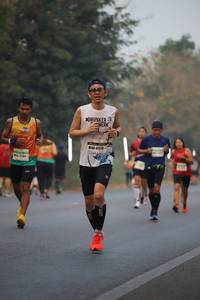 BIB: 4720
                            <button type="button" onclick="openModal(10421940)" class="btn btn-primary btn-sm float-right btn-popup" data-toggle="modal" data-target=".modal-high-quality">
                        <i class="fas fa-shopping-cart"></i> Add to Cart
                    </button>
                                            <button type="button" onclick="isThisMe(10421940, true)" class="btn btn-success btn-sm float-right btn-popup btn-isme hidden" data-toggle="tooltip" data-placement="bottom" title="นี่คือรูปของคุณใช่ไหม คลิกที่นี่เพื่อเอาเข้าอัลบั้ม">
                        <i class="fas fa-plus"></i> Add to album
                    </button>
                    <button type="button" onclick="isThisMe(10421940, false)" class="btn btn-warning btn-sm float-right btn-popup btn-isnotme hidden">
                        <i class="fas fa-ban"></i> Remove from album
                    </button>