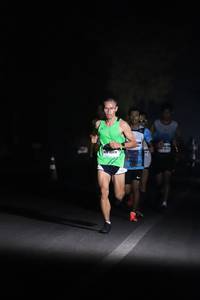 BIB: 
                            <button type="button" onclick="openModal(7295193)" class="btn btn-primary btn-sm float-right btn-popup" data-toggle="modal" data-target=".modal-high-quality">
                        <i class="fas fa-shopping-cart"></i> Add to Cart
                    </button>
                                            <button type="button" onclick="isThisMe(7295193, true)" class="btn btn-success btn-sm float-right btn-popup btn-isme hidden" data-toggle="tooltip" data-placement="bottom" title="นี่คือรูปของคุณใช่ไหม คลิกที่นี่เพื่อเอาเข้าอัลบั้ม">
                        <i class="fas fa-plus"></i> Add to album
                    </button>
                    <button type="button" onclick="isThisMe(7295193, false)" class="btn btn-warning btn-sm float-right btn-popup btn-isnotme hidden">
                        <i class="fas fa-ban"></i> Remove from album
                    </button>