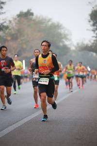 BIB: 20991
                            <button type="button" onclick="openModal(8873217)" class="btn btn-primary btn-sm float-right btn-popup" data-toggle="modal" data-target=".modal-high-quality">
                        <i class="fas fa-shopping-cart"></i> Add to Cart
                    </button>
                                            <button type="button" onclick="isThisMe(8873217, true)" class="btn btn-success btn-sm float-right btn-popup btn-isme hidden" data-toggle="tooltip" data-placement="bottom" title="นี่คือรูปของคุณใช่ไหม คลิกที่นี่เพื่อเอาเข้าอัลบั้ม">
                        <i class="fas fa-plus"></i> Add to album
                    </button>
                    <button type="button" onclick="isThisMe(8873217, false)" class="btn btn-warning btn-sm float-right btn-popup btn-isnotme hidden">
                        <i class="fas fa-ban"></i> Remove from album
                    </button>