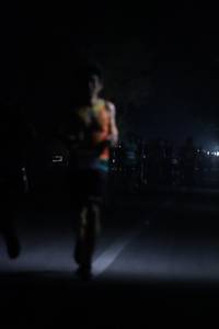 BIB: 
                            <button type="button" onclick="openModal(10402316)" class="btn btn-primary btn-sm float-right btn-popup" data-toggle="modal" data-target=".modal-high-quality">
                        <i class="fas fa-shopping-cart"></i> Add to Cart
                    </button>
                                            <button type="button" onclick="isThisMe(10402316, true)" class="btn btn-success btn-sm float-right btn-popup btn-isme hidden" data-toggle="tooltip" data-placement="bottom" title="นี่คือรูปของคุณใช่ไหม คลิกที่นี่เพื่อเอาเข้าอัลบั้ม">
                        <i class="fas fa-plus"></i> Add to album
                    </button>
                    <button type="button" onclick="isThisMe(10402316, false)" class="btn btn-warning btn-sm float-right btn-popup btn-isnotme hidden">
                        <i class="fas fa-ban"></i> Remove from album
                    </button>