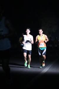 BIB: 
                            <button type="button" onclick="openModal(7296185)" class="btn btn-primary btn-sm float-right btn-popup" data-toggle="modal" data-target=".modal-high-quality">
                        <i class="fas fa-shopping-cart"></i> Add to Cart
                    </button>
                                            <button type="button" onclick="isThisMe(7296185, true)" class="btn btn-success btn-sm float-right btn-popup btn-isme hidden" data-toggle="tooltip" data-placement="bottom" title="นี่คือรูปของคุณใช่ไหม คลิกที่นี่เพื่อเอาเข้าอัลบั้ม">
                        <i class="fas fa-plus"></i> Add to album
                    </button>
                    <button type="button" onclick="isThisMe(7296185, false)" class="btn btn-warning btn-sm float-right btn-popup btn-isnotme hidden">
                        <i class="fas fa-ban"></i> Remove from album
                    </button>