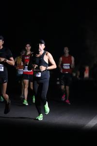 BIB: 45794
                            <button type="button" onclick="openModal(7297513)" class="btn btn-primary btn-sm float-right btn-popup" data-toggle="modal" data-target=".modal-high-quality">
                        <i class="fas fa-shopping-cart"></i> Add to Cart
                    </button>
                                            <button type="button" onclick="isThisMe(7297513, true)" class="btn btn-success btn-sm float-right btn-popup btn-isme hidden" data-toggle="tooltip" data-placement="bottom" title="นี่คือรูปของคุณใช่ไหม คลิกที่นี่เพื่อเอาเข้าอัลบั้ม">
                        <i class="fas fa-plus"></i> Add to album
                    </button>
                    <button type="button" onclick="isThisMe(7297513, false)" class="btn btn-warning btn-sm float-right btn-popup btn-isnotme hidden">
                        <i class="fas fa-ban"></i> Remove from album
                    </button>