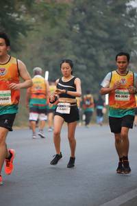 BIB: 20743, 26060, 45087
                            <button type="button" onclick="openModal(8886875)" class="btn btn-primary btn-sm float-right btn-popup" data-toggle="modal" data-target=".modal-high-quality">
                        <i class="fas fa-shopping-cart"></i> Add to Cart
                    </button>
                                            <button type="button" onclick="isThisMe(8886875, true)" class="btn btn-success btn-sm float-right btn-popup btn-isme hidden" data-toggle="tooltip" data-placement="bottom" title="นี่คือรูปของคุณใช่ไหม คลิกที่นี่เพื่อเอาเข้าอัลบั้ม">
                        <i class="fas fa-plus"></i> Add to album
                    </button>
                    <button type="button" onclick="isThisMe(8886875, false)" class="btn btn-warning btn-sm float-right btn-popup btn-isnotme hidden">
                        <i class="fas fa-ban"></i> Remove from album
                    </button>