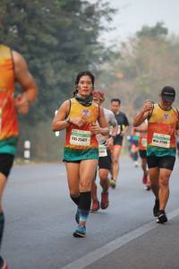 BIB: 27109, 25477
                            <button type="button" onclick="openModal(10422488)" class="btn btn-primary btn-sm float-right btn-popup" data-toggle="modal" data-target=".modal-high-quality">
                        <i class="fas fa-shopping-cart"></i> Add to Cart
                    </button>
                                            <button type="button" onclick="isThisMe(10422488, true)" class="btn btn-success btn-sm float-right btn-popup btn-isme hidden" data-toggle="tooltip" data-placement="bottom" title="นี่คือรูปของคุณใช่ไหม คลิกที่นี่เพื่อเอาเข้าอัลบั้ม">
                        <i class="fas fa-plus"></i> Add to album
                    </button>
                    <button type="button" onclick="isThisMe(10422488, false)" class="btn btn-warning btn-sm float-right btn-popup btn-isnotme hidden">
                        <i class="fas fa-ban"></i> Remove from album
                    </button>