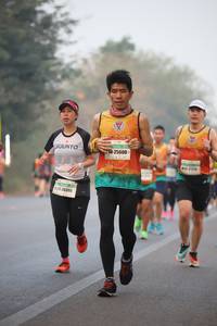 BIB: 25600, 20398
                            <button type="button" onclick="openModal(8890872)" class="btn btn-primary btn-sm float-right btn-popup" data-toggle="modal" data-target=".modal-high-quality">
                        <i class="fas fa-shopping-cart"></i> Add to Cart
                    </button>
                                            <button type="button" onclick="isThisMe(8890872, true)" class="btn btn-success btn-sm float-right btn-popup btn-isme hidden" data-toggle="tooltip" data-placement="bottom" title="นี่คือรูปของคุณใช่ไหม คลิกที่นี่เพื่อเอาเข้าอัลบั้ม">
                        <i class="fas fa-plus"></i> Add to album
                    </button>
                    <button type="button" onclick="isThisMe(8890872, false)" class="btn btn-warning btn-sm float-right btn-popup btn-isnotme hidden">
                        <i class="fas fa-ban"></i> Remove from album
                    </button>