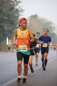 BIB: 21990
                            <button type="button" onclick="openModal(10421836)" class="btn btn-primary btn-sm float-right btn-popup" data-toggle="modal" data-target=".modal-high-quality">
                        <i class="fas fa-shopping-cart"></i> Add to Cart
                    </button>
                                            <button type="button" onclick="isThisMe(10421836, true)" class="btn btn-success btn-sm float-right btn-popup btn-isme hidden" data-toggle="tooltip" data-placement="bottom" title="นี่คือรูปของคุณใช่ไหม คลิกที่นี่เพื่อเอาเข้าอัลบั้ม">
                        <i class="fas fa-plus"></i> Add to album
                    </button>
                    <button type="button" onclick="isThisMe(10421836, false)" class="btn btn-warning btn-sm float-right btn-popup btn-isnotme hidden">
                        <i class="fas fa-ban"></i> Remove from album
                    </button>