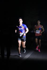 BIB: 
                            <button type="button" onclick="openModal(7296802)" class="btn btn-primary btn-sm float-right btn-popup" data-toggle="modal" data-target=".modal-high-quality">
                        <i class="fas fa-shopping-cart"></i> Add to Cart
                    </button>
                                            <button type="button" onclick="isThisMe(7296802, true)" class="btn btn-success btn-sm float-right btn-popup btn-isme hidden" data-toggle="tooltip" data-placement="bottom" title="นี่คือรูปของคุณใช่ไหม คลิกที่นี่เพื่อเอาเข้าอัลบั้ม">
                        <i class="fas fa-plus"></i> Add to album
                    </button>
                    <button type="button" onclick="isThisMe(7296802, false)" class="btn btn-warning btn-sm float-right btn-popup btn-isnotme hidden">
                        <i class="fas fa-ban"></i> Remove from album
                    </button>