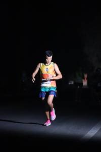 BIB: 48138
                            <button type="button" onclick="openModal(7294588)" class="btn btn-primary btn-sm float-right btn-popup" data-toggle="modal" data-target=".modal-high-quality">
                        <i class="fas fa-shopping-cart"></i> Add to Cart
                    </button>
                                            <button type="button" onclick="isThisMe(7294588, true)" class="btn btn-success btn-sm float-right btn-popup btn-isme hidden" data-toggle="tooltip" data-placement="bottom" title="นี่คือรูปของคุณใช่ไหม คลิกที่นี่เพื่อเอาเข้าอัลบั้ม">
                        <i class="fas fa-plus"></i> Add to album
                    </button>
                    <button type="button" onclick="isThisMe(7294588, false)" class="btn btn-warning btn-sm float-right btn-popup btn-isnotme hidden">
                        <i class="fas fa-ban"></i> Remove from album
                    </button>