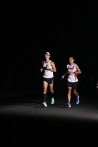 BIB: 
                            <button type="button" onclick="openModal(7294718)" class="btn btn-primary btn-sm float-right btn-popup" data-toggle="modal" data-target=".modal-high-quality">
                        <i class="fas fa-shopping-cart"></i> Add to Cart
                    </button>
                                            <button type="button" onclick="isThisMe(7294718, true)" class="btn btn-success btn-sm float-right btn-popup btn-isme hidden" data-toggle="tooltip" data-placement="bottom" title="นี่คือรูปของคุณใช่ไหม คลิกที่นี่เพื่อเอาเข้าอัลบั้ม">
                        <i class="fas fa-plus"></i> Add to album
                    </button>
                    <button type="button" onclick="isThisMe(7294718, false)" class="btn btn-warning btn-sm float-right btn-popup btn-isnotme hidden">
                        <i class="fas fa-ban"></i> Remove from album
                    </button>