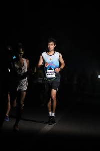 BIB: 4841
                            <button type="button" onclick="openModal(7295204)" class="btn btn-primary btn-sm float-right btn-popup" data-toggle="modal" data-target=".modal-high-quality">
                        <i class="fas fa-shopping-cart"></i> Add to Cart
                    </button>
                                            <button type="button" onclick="isThisMe(7295204, true)" class="btn btn-success btn-sm float-right btn-popup btn-isme hidden" data-toggle="tooltip" data-placement="bottom" title="นี่คือรูปของคุณใช่ไหม คลิกที่นี่เพื่อเอาเข้าอัลบั้ม">
                        <i class="fas fa-plus"></i> Add to album
                    </button>
                    <button type="button" onclick="isThisMe(7295204, false)" class="btn btn-warning btn-sm float-right btn-popup btn-isnotme hidden">
                        <i class="fas fa-ban"></i> Remove from album
                    </button>