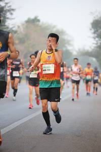 BIB: 20833
                            <button type="button" onclick="openModal(8881202)" class="btn btn-primary btn-sm float-right btn-popup" data-toggle="modal" data-target=".modal-high-quality">
                        <i class="fas fa-shopping-cart"></i> Add to Cart
                    </button>
                                            <button type="button" onclick="isThisMe(8881202, true)" class="btn btn-success btn-sm float-right btn-popup btn-isme hidden" data-toggle="tooltip" data-placement="bottom" title="นี่คือรูปของคุณใช่ไหม คลิกที่นี่เพื่อเอาเข้าอัลบั้ม">
                        <i class="fas fa-plus"></i> Add to album
                    </button>
                    <button type="button" onclick="isThisMe(8881202, false)" class="btn btn-warning btn-sm float-right btn-popup btn-isnotme hidden">
                        <i class="fas fa-ban"></i> Remove from album
                    </button>