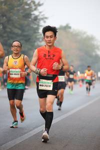 BIB: 20523, 21320
                            <button type="button" onclick="openModal(8876011)" class="btn btn-primary btn-sm float-right btn-popup" data-toggle="modal" data-target=".modal-high-quality">
                        <i class="fas fa-shopping-cart"></i> Add to Cart
                    </button>
                                            <button type="button" onclick="isThisMe(8876011, true)" class="btn btn-success btn-sm float-right btn-popup btn-isme hidden" data-toggle="tooltip" data-placement="bottom" title="นี่คือรูปของคุณใช่ไหม คลิกที่นี่เพื่อเอาเข้าอัลบั้ม">
                        <i class="fas fa-plus"></i> Add to album
                    </button>
                    <button type="button" onclick="isThisMe(8876011, false)" class="btn btn-warning btn-sm float-right btn-popup btn-isnotme hidden">
                        <i class="fas fa-ban"></i> Remove from album
                    </button>