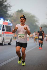 BIB: 25737
                            <button type="button" onclick="openModal(8892177)" class="btn btn-primary btn-sm float-right btn-popup" data-toggle="modal" data-target=".modal-high-quality">
                        <i class="fas fa-shopping-cart"></i> Add to Cart
                    </button>
                                            <button type="button" onclick="isThisMe(8892177, true)" class="btn btn-success btn-sm float-right btn-popup btn-isme hidden" data-toggle="tooltip" data-placement="bottom" title="นี่คือรูปของคุณใช่ไหม คลิกที่นี่เพื่อเอาเข้าอัลบั้ม">
                        <i class="fas fa-plus"></i> Add to album
                    </button>
                    <button type="button" onclick="isThisMe(8892177, false)" class="btn btn-warning btn-sm float-right btn-popup btn-isnotme hidden">
                        <i class="fas fa-ban"></i> Remove from album
                    </button>
